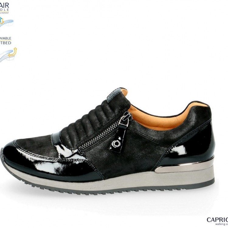 Pantofi Sport Caprice C41