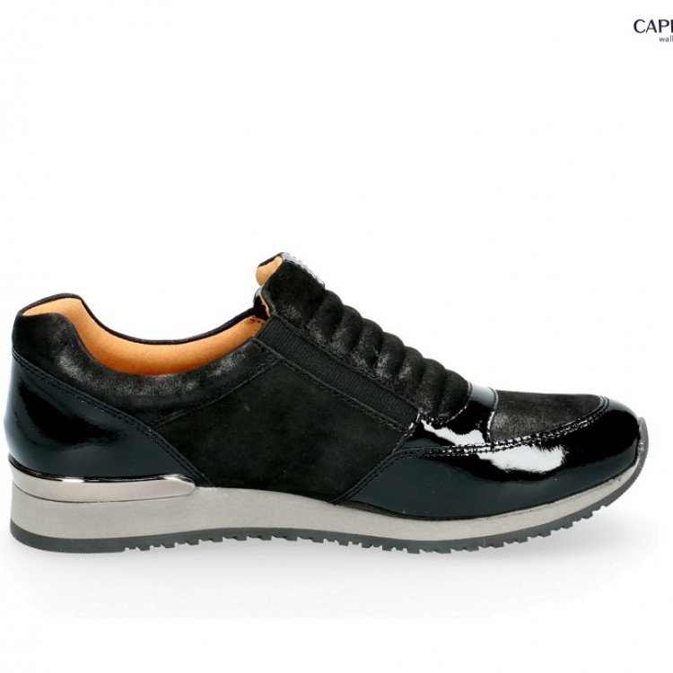 Pantofi Sport Caprice C41