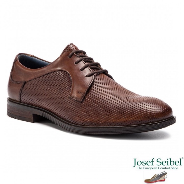 Pantofi Josef Seibel